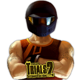 深圳龙岗区迪跃奇企业管理咨询