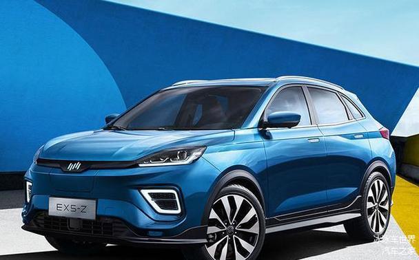 深圳龙岗区迪跃奇企业管理咨询WEY威派豪华SUV市场的黑马，零跑汽车与智能交通系统的协同